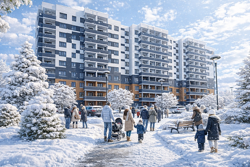 ул. Линейная, 85